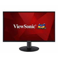 Màn hình ViewSonic VA2718-SH/ SH-2 27inch FHD