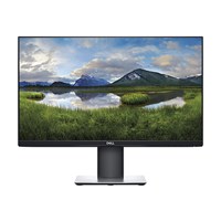 Màn hình Dell P2421D 23.8Inch 2K IPS