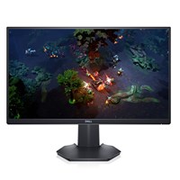 Màn hình Dell S2421HGF 24Inch 1ms 144Hz