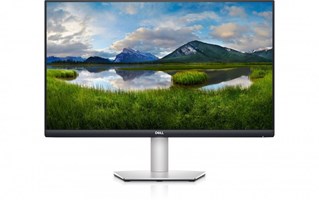 Màn hình Dell S2721QS 27Inch 4K IPS (Tích hợp loa)