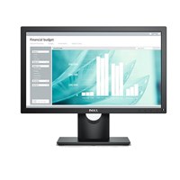 Màn hình Dell E1916H 18.5Inch LED