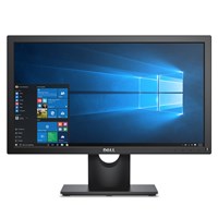 Màn hình Dell E2016HV 19.5Inch LED