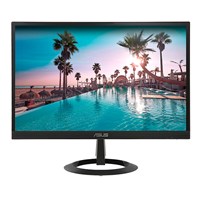 Màn hình Asus VZ229HE 21.5Inch IPS