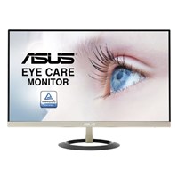 Màn hình Asus VZ229H 21.5Inch IPS Không viền, siêu mỏng