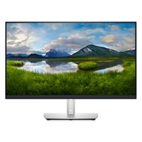 Màn hình Dell P2721Q 27Inch 4K USB-C IPS