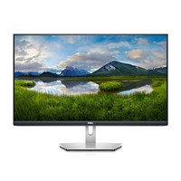 Màn hình Dell S2721HN 27Inch 75Hz IPS
