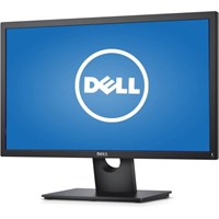Màn hình Dell E2318H 23.0Inch IPS