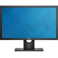 Màn hình Dell E2216HV 21.5Inch LED