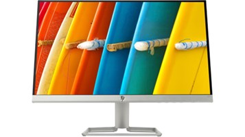 Màn hình HP 22FW 21.5Inch 3KS61AA IPS