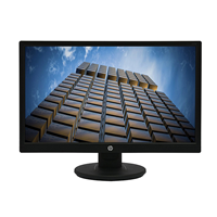 Màn hình HP V214B 3FU54AA 20.7Inch LED