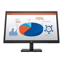 Màn hình HP V220 21.5Inch (4CJ27AA)