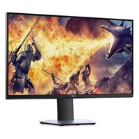 Màn hình Dell S2719DGF 27.0Inch 2K QHD 1ms 144Hz
