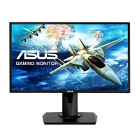 Màn hình Asus VG248QG 24.0Inch 0.5ms 165Hz TN