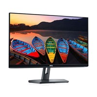 Màn hình Dell SE2419HR 23.8Inch IPS