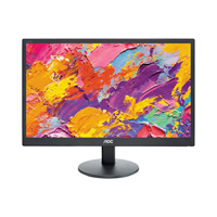 Màn hình AOC E2270SWN 21.5Inch LED