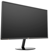 Màn hình HKC M20A6 19.53 Inch Full FHD wide LED