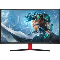 Màn hình HKC NB27C2 27'' FHD 144Hz Cong
