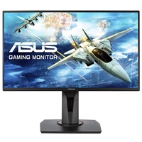 Màn hình Asus VG258Q 24.5Inch 144Hz 1ms