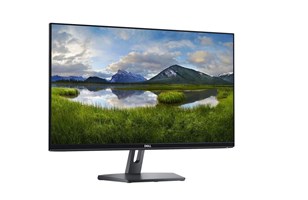Màn hình Dell SE2719HR 27Inch IPS
