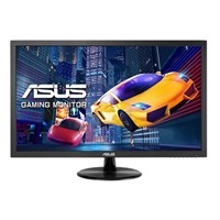 Màn hình Asus VP228NE 21.5Inch LED 1ms
