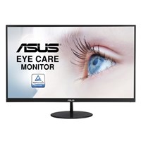 Màn hình Asus VL249HE 23.8inch FHD 75Hz