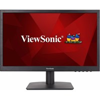 Màn hình Viewsonic VA1903A 18.5Inch LED