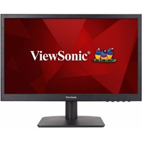 Màn hình máy tính Viewsonic VA1903-H 18.5 HD