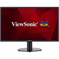Màn hình Viewsonic VA2719Sh 27.0Inch IPS