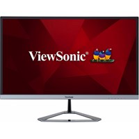 Màn hình Viewsonic VX2776Smhd 27.0Inch AH-IPS