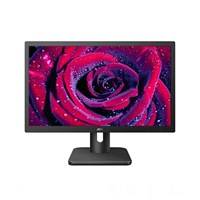 Màn hình AOC 9E1H 18.5Inch LED