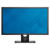 Màn hình Dell E2417H 23.8Inch IPS
