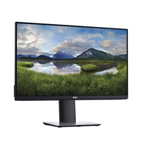 Màn hình Dell P2319H 23.0Inch IPS