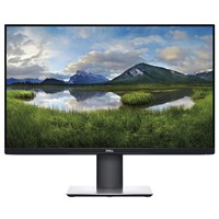Màn hình Dell P2719H 27Inch IPS