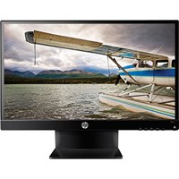 Màn hình HP 22VX 21.5-IN LED BACKLIT MONITOR - IPS Panel
