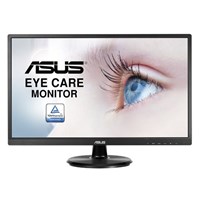 Màn hình Asus VA249HE 23.8Inch VA