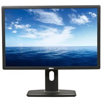 Màn hình Dell U2412M 24Inch UltraSharp IPS
