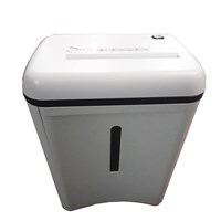 Máy hủy tài liệu Ziba HC-27