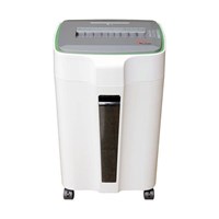 Máy hủy tài liệu Silicon PS-3000M