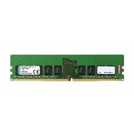 Ram Server Kingston 8GB DDR4 bus 2400 ECC (KVR24E17S8/8MA)
