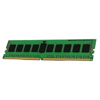 Ram Server Kingston 16GB 2400MHz DDR4 ECC CL17 DIMM 2Rx8