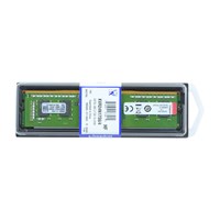 Ram Kingston 4GB 2400Mhz DDR4 CL17 DIMM
