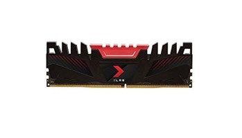 RAM PNY XLR8 16GB DDR4 3200MHz (PC4-25600)