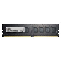 RAM GSKILL F4-2666C17S-8GNT (1x8GB) DDR4 2666MHz