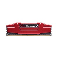 RAM GSKill 8Gb DDR4-2800- F4-2800C17S-8GVR