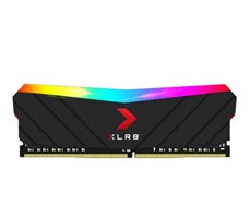 RAM PNY XLR8 RGB 16GB DDR4 3200Mhz