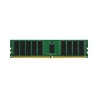 Ram Kingston 16GB 2666MHz DDR4 ECC Reg CL17 (KSM26RS4/16MEI)