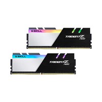 RAM Gskill Trident Z Neo (F4-3600C16D-16GTZNC) 16GB (2x8GB) DDR4 3600MHz