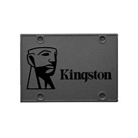 SSD Kingston SA400 120Gb SATA3