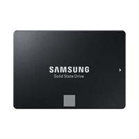 SSD Samsung 870 Evo 250GB 2.5-Inch SATA III MZ-77E250BW