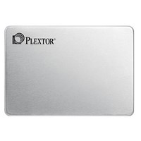SSD Plextor PX-128M8VC 128Gb SATA 3